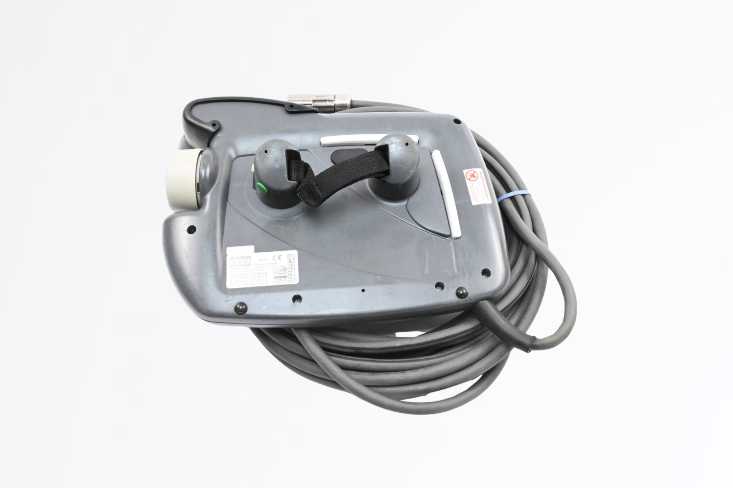 KUKA 00-130-547