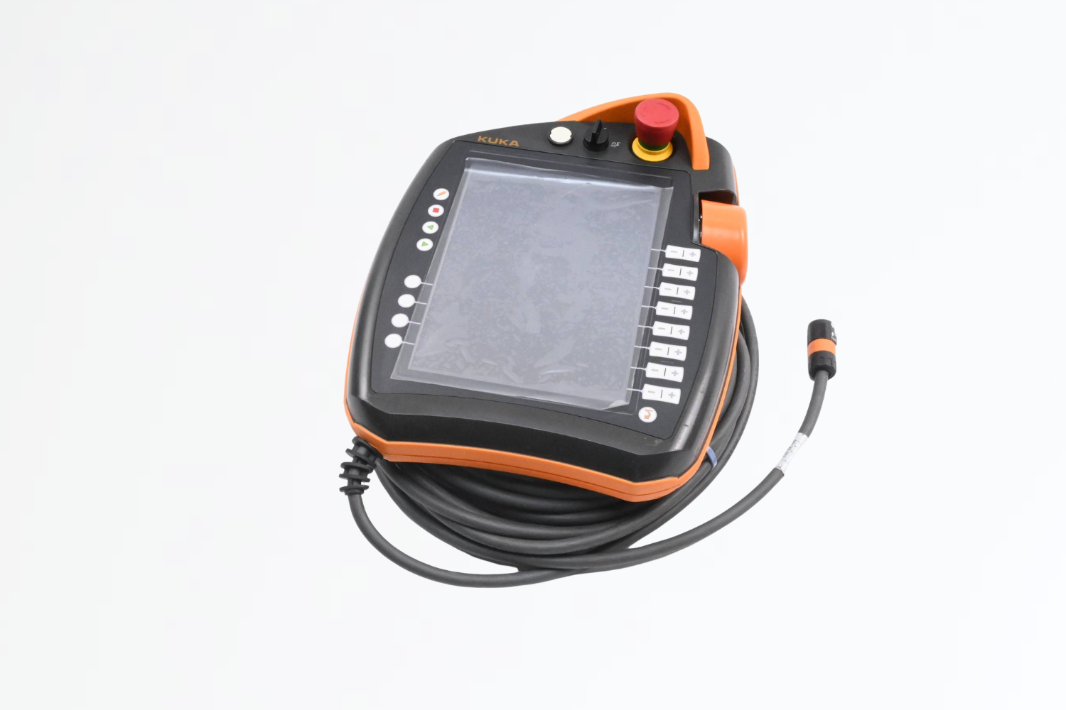 KUKA smartPAD 00-189-002