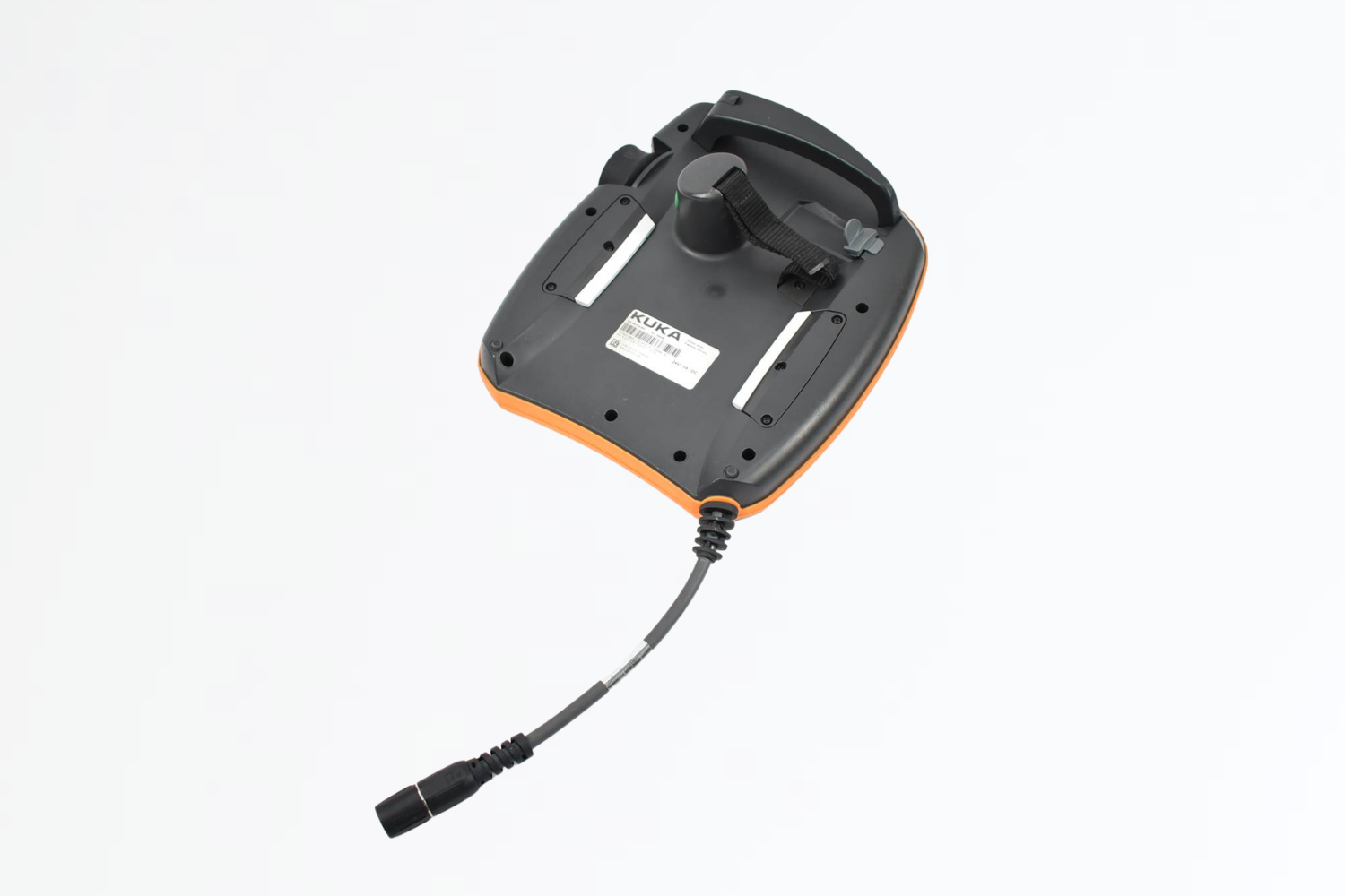 KUKA smartPAD 00-216-802