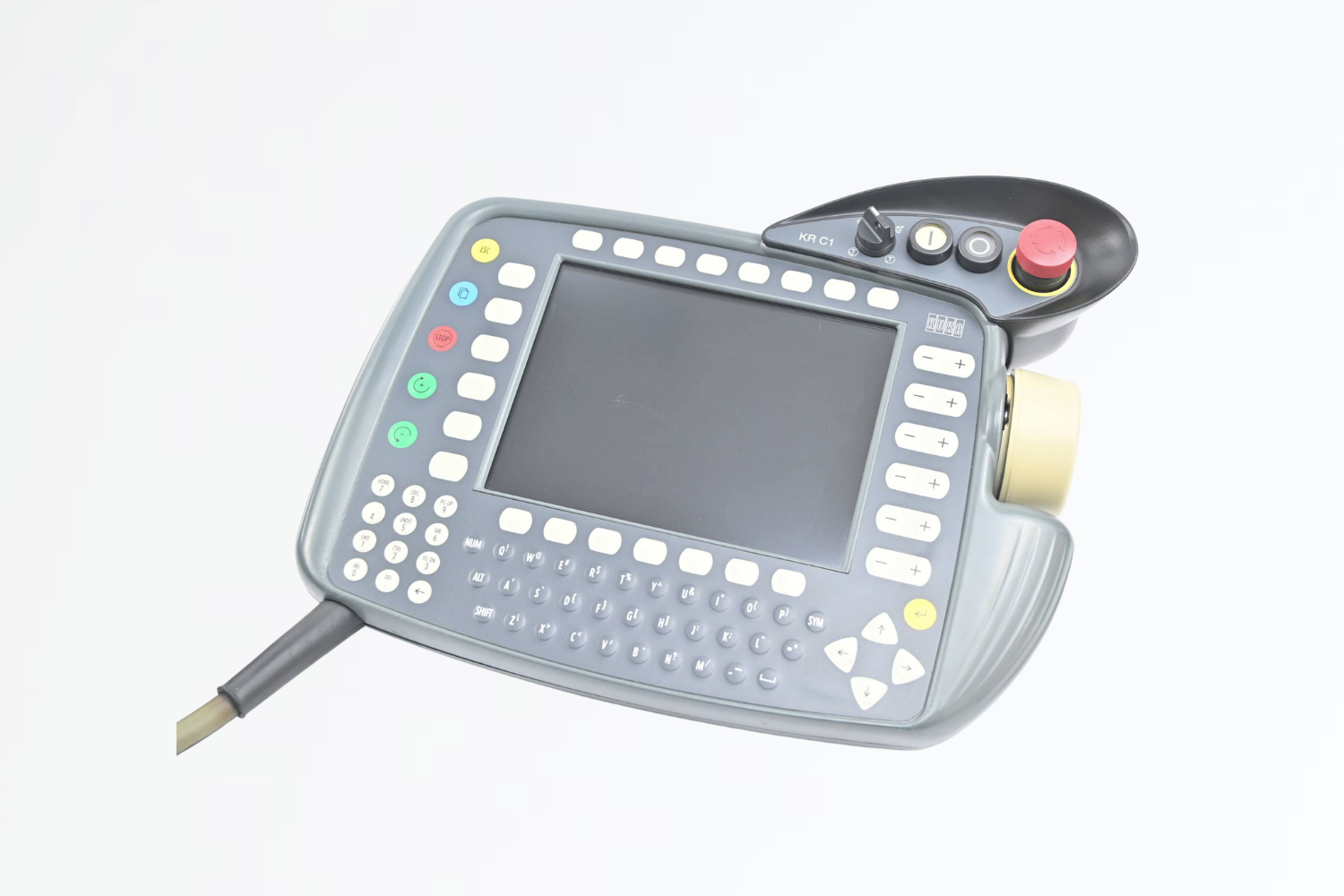 KUKA 69-001-045