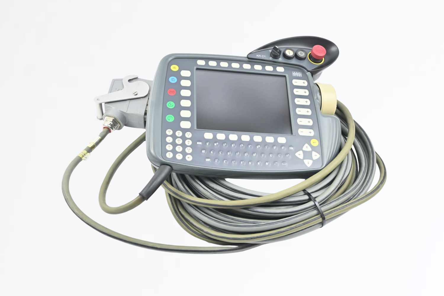 KUKA 69-001-045
