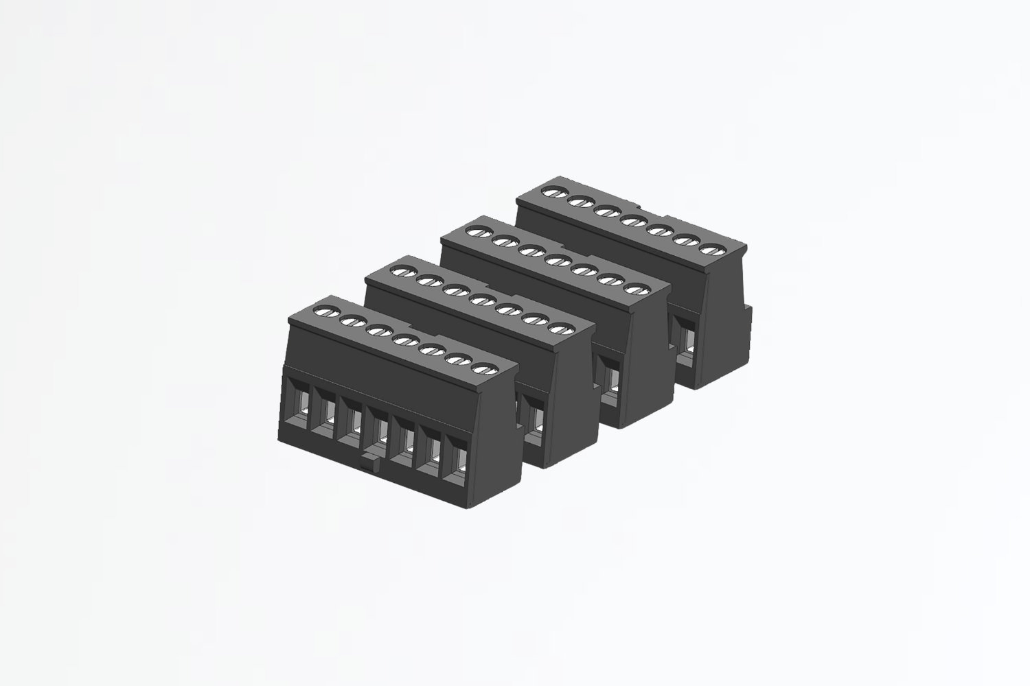 Siemens 6ES7292-1AG40-0XA2