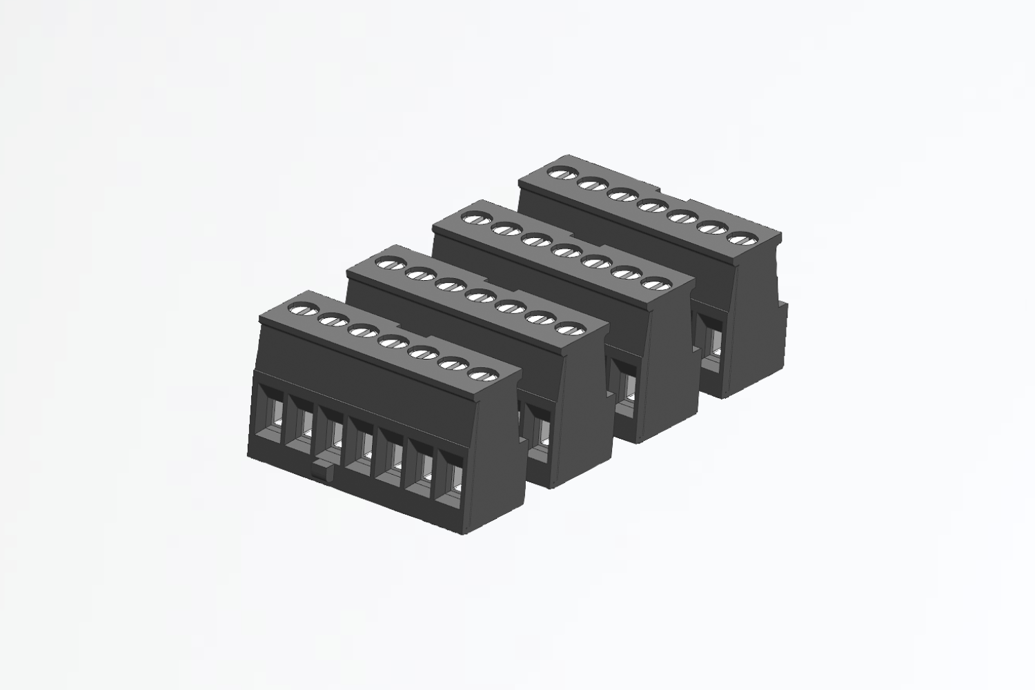 Siemens 6ES7292-1AG40-0XA1