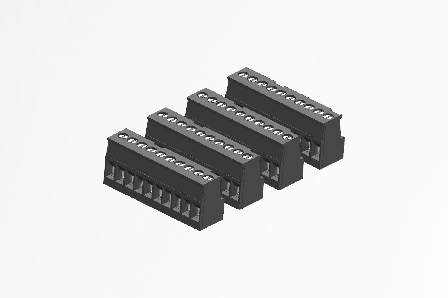 Siemens 6ES7292-2AK30-0XA0