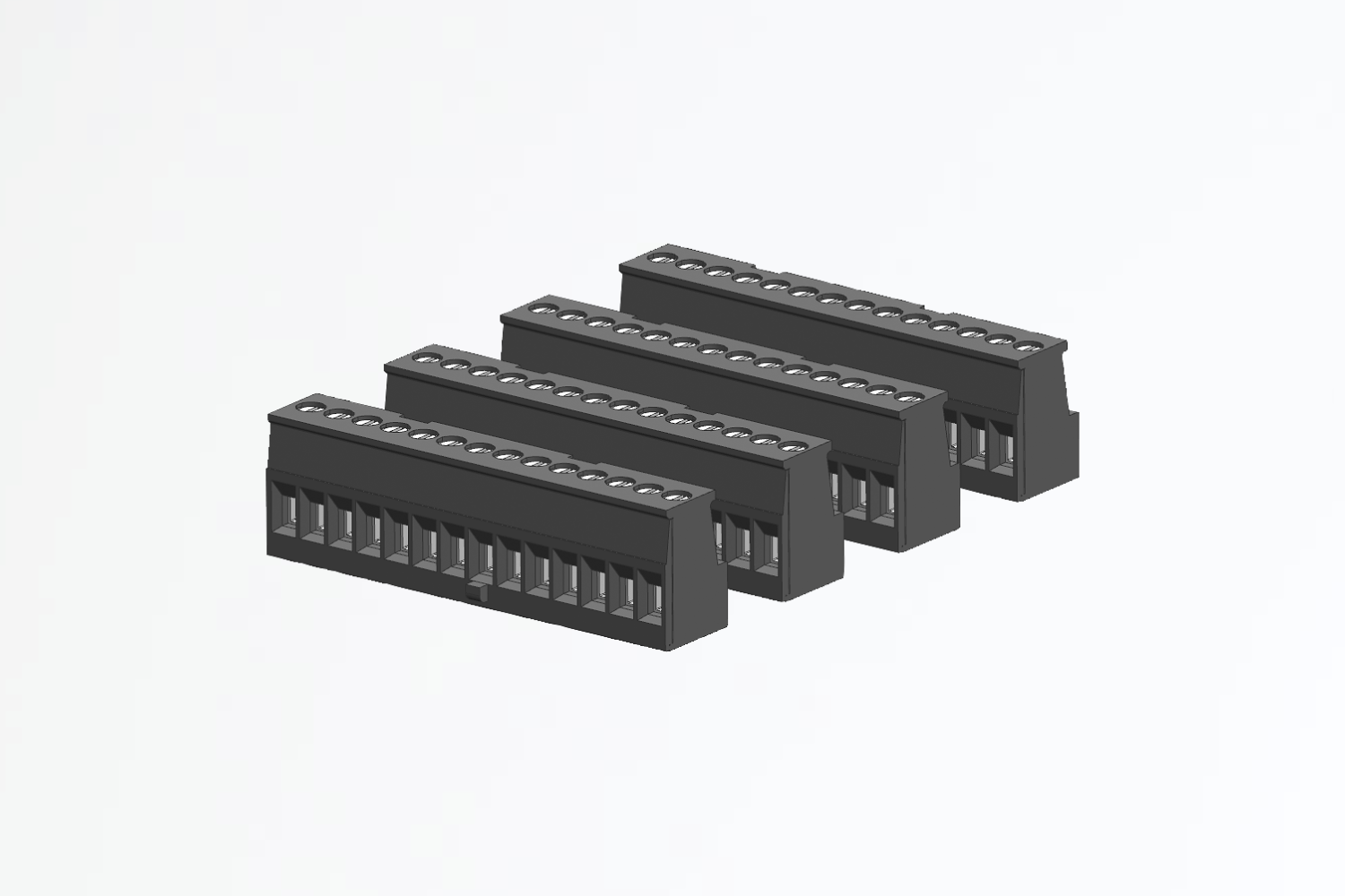 Siemens 6ES7292-2AP30-0XA0