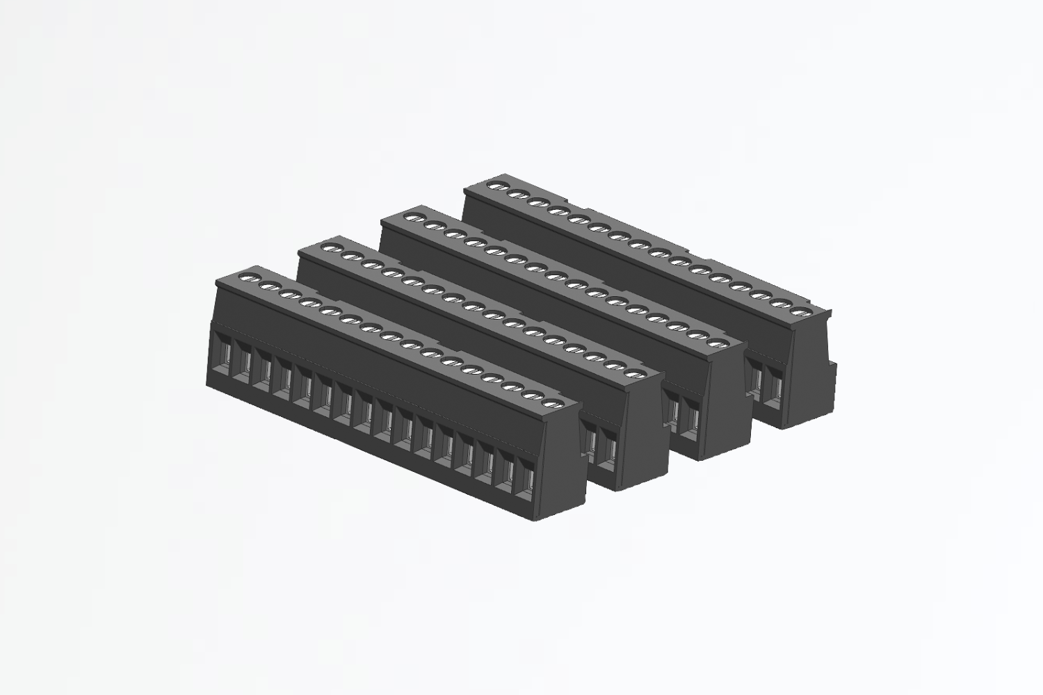 Siemens 6ES7292-2AR30-0XA0