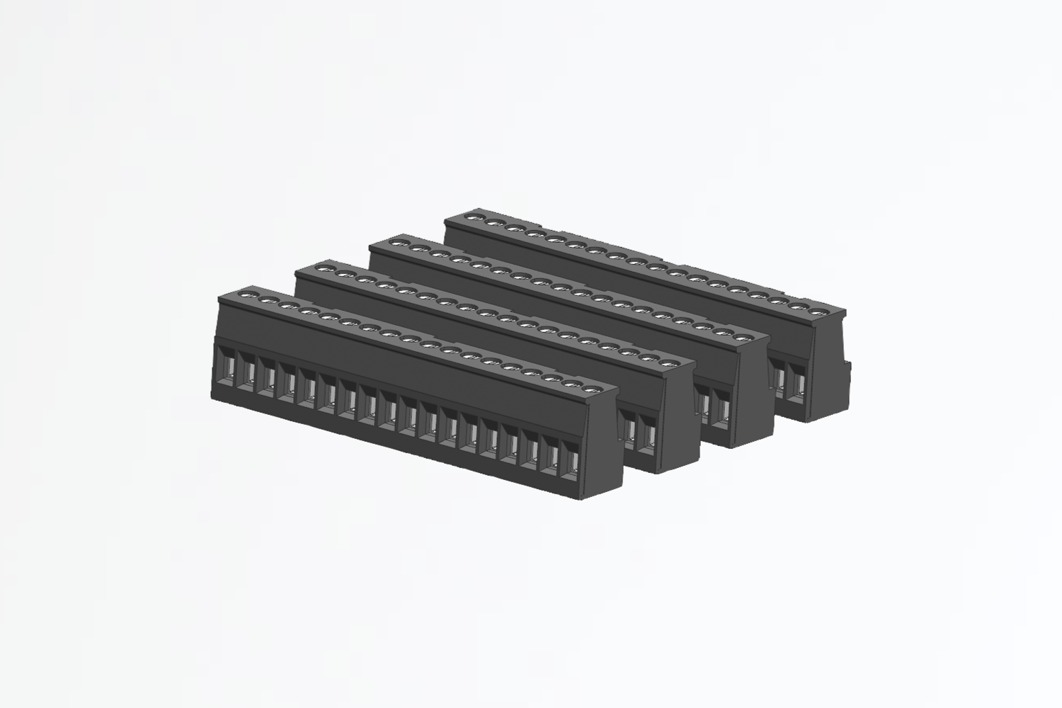 Siemens 6ES7292-2AT30-0XA0