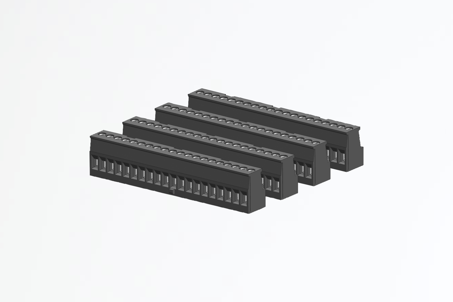 Siemens 6ES7292-2AV30-0XA0