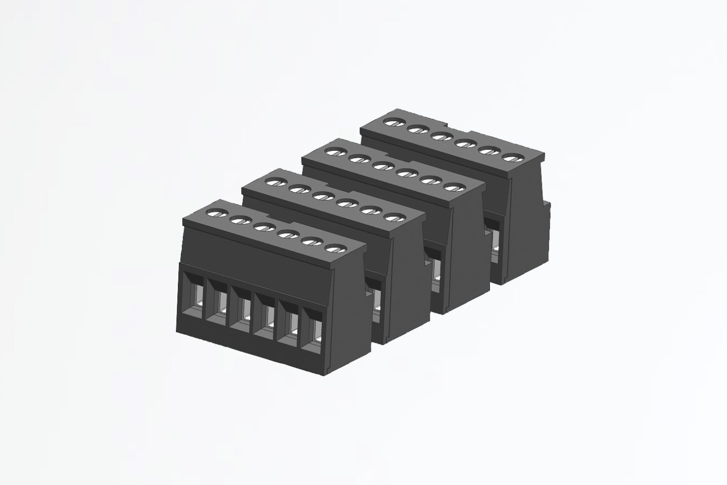 Siemens 6ES7292-2BF30-0XB0