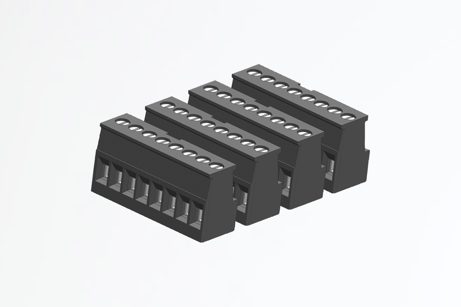Siemens 6ES7292-2AH40-0XA0
