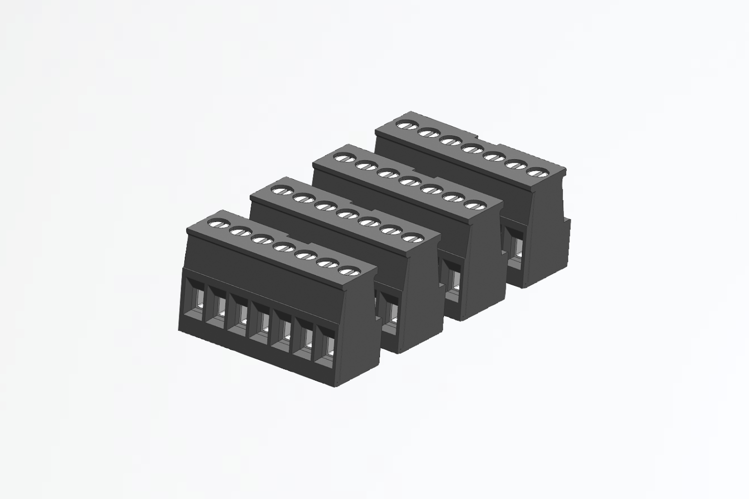 Siemens 6ES7292-1BG30-0XA0