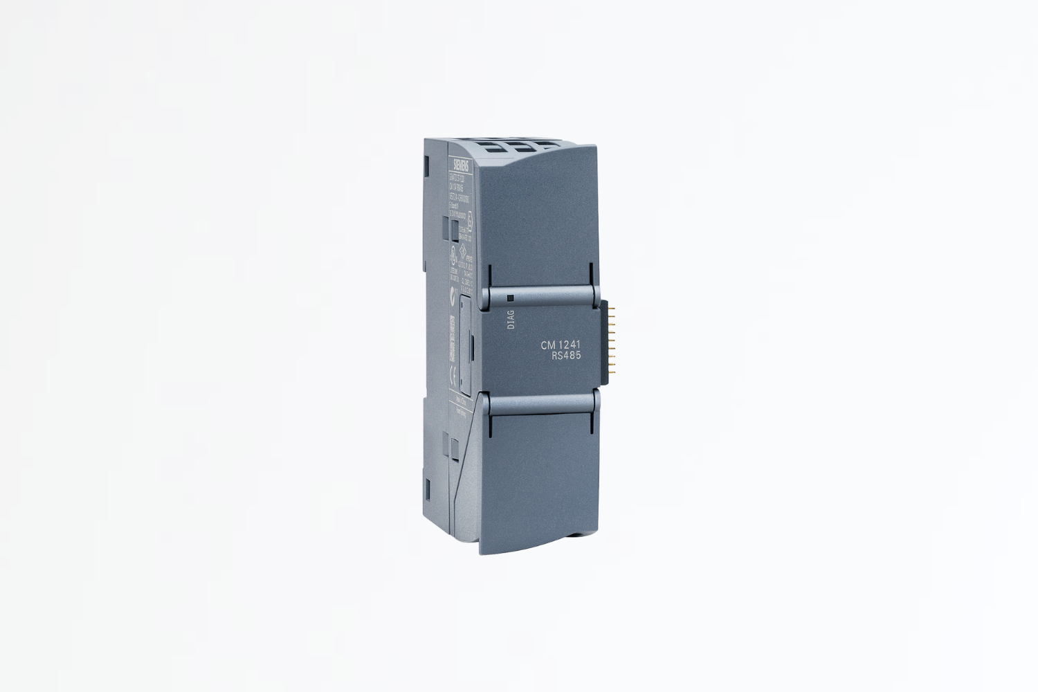 Siemens 6ES7241-1CH30-0XB0