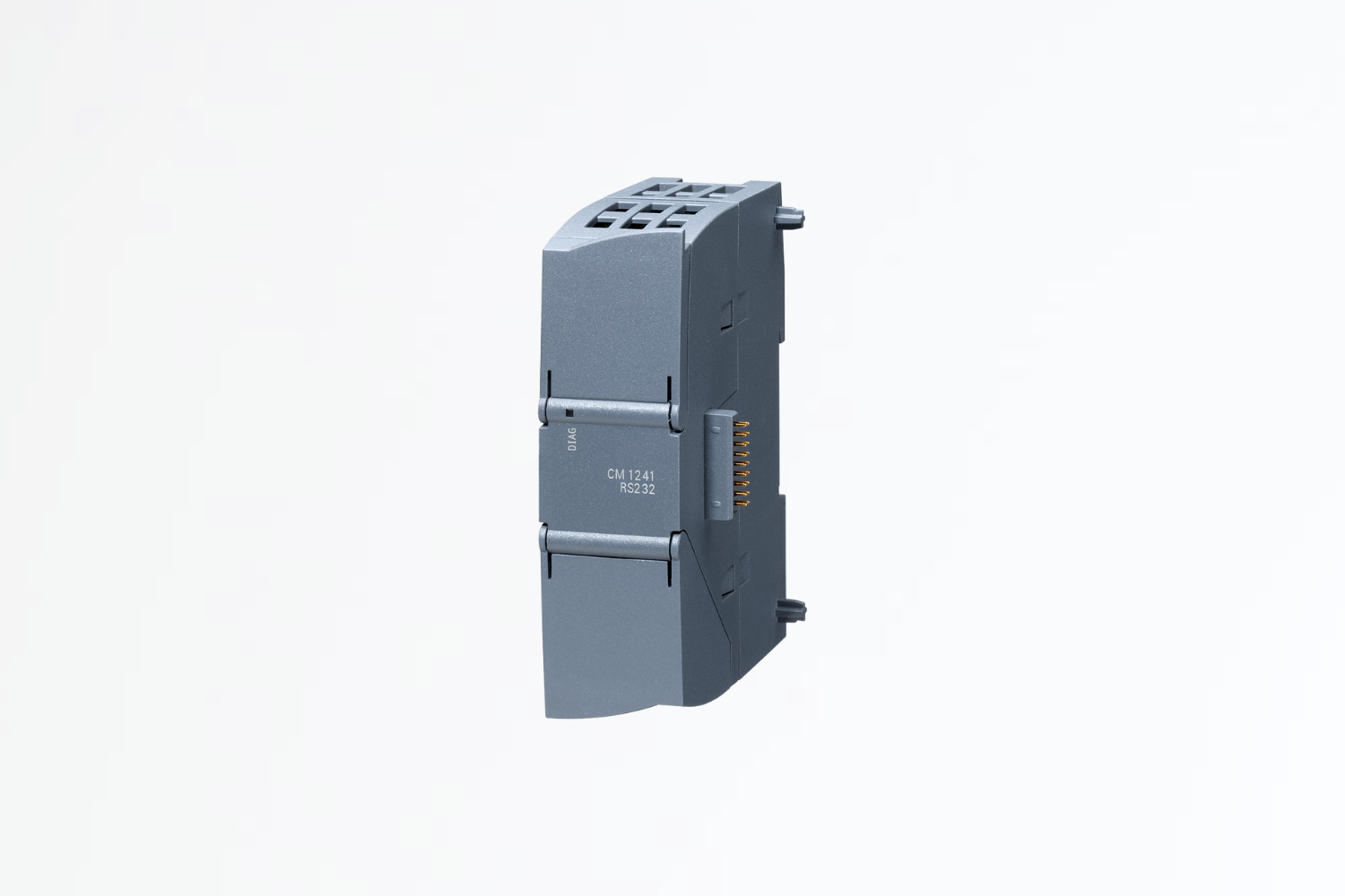 Siemens 6ES7241-1AH30-0XB0