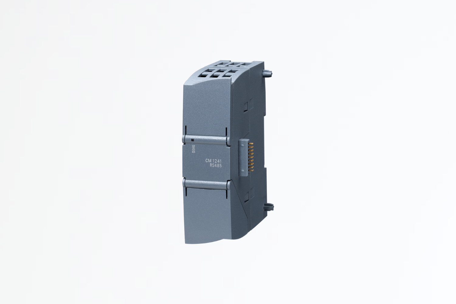 Siemens 6ES7241-1CH31-0XB0