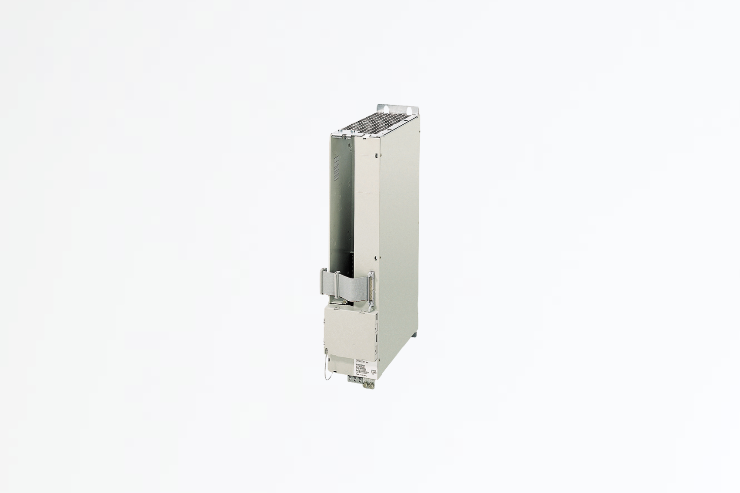 Siemens 6SN1123-1AA00-0BA2