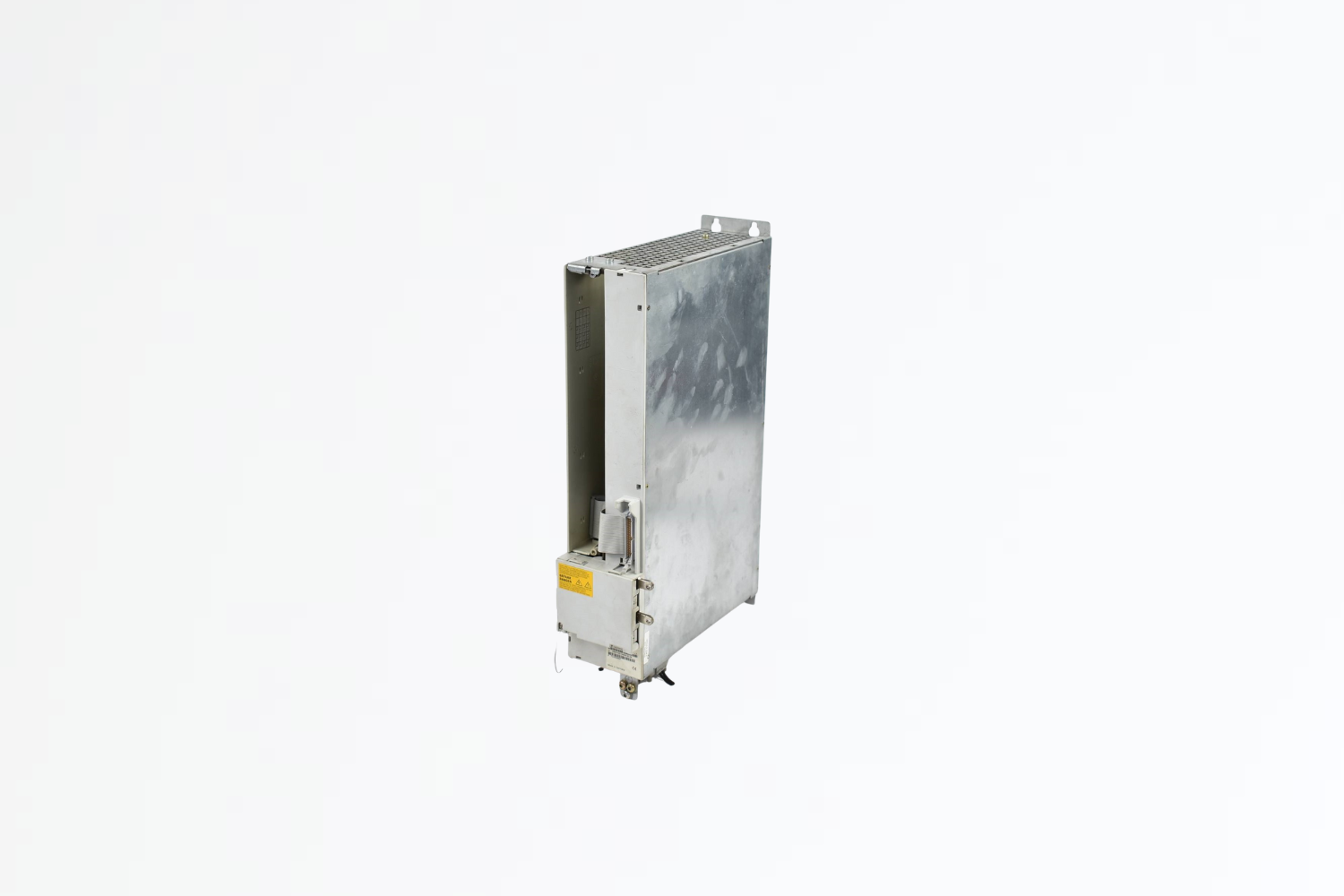 Siemens 6SN1123-1AB00-0CA0