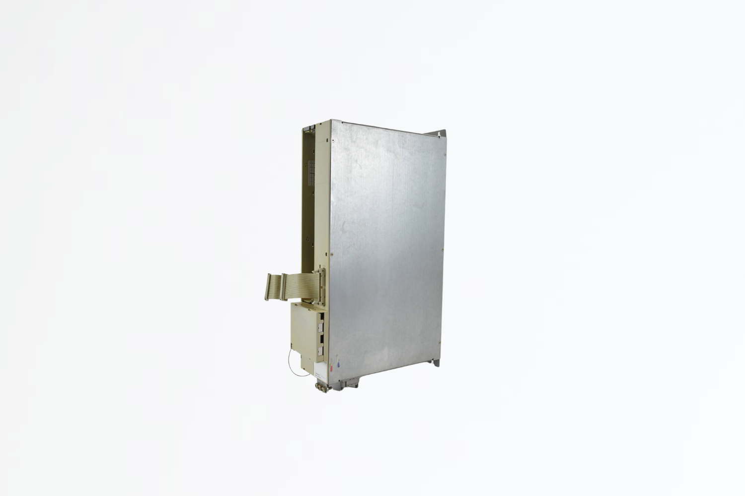 Siemens 6SN1123-1AB00-0CA1