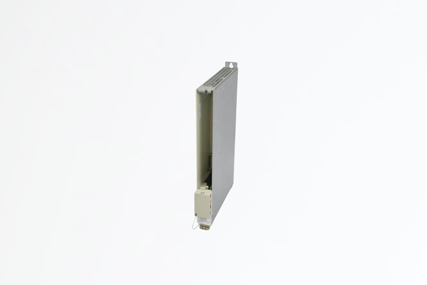 Siemens 6SN1123-1AB00-0HA1