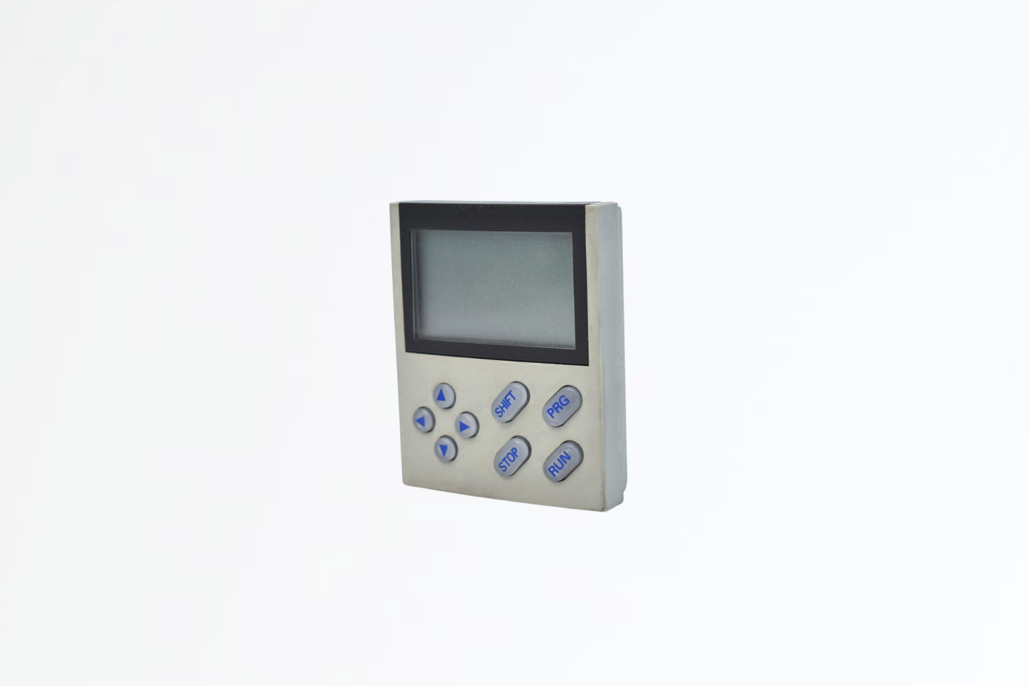 Lenze EMZ9371BB