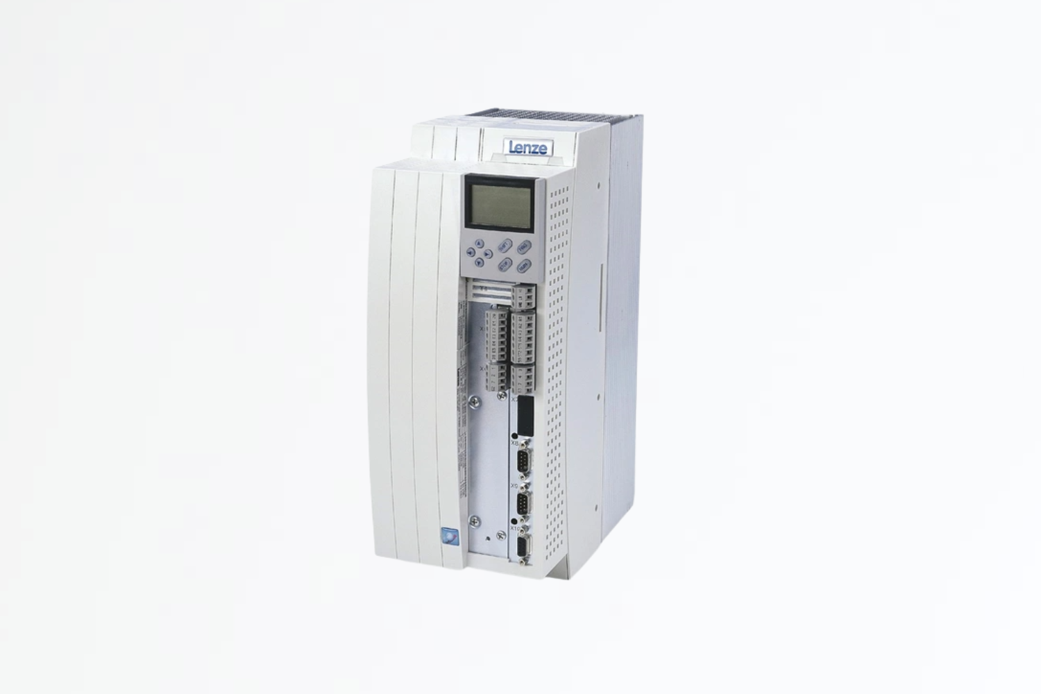 Lenze EVF9328-EV