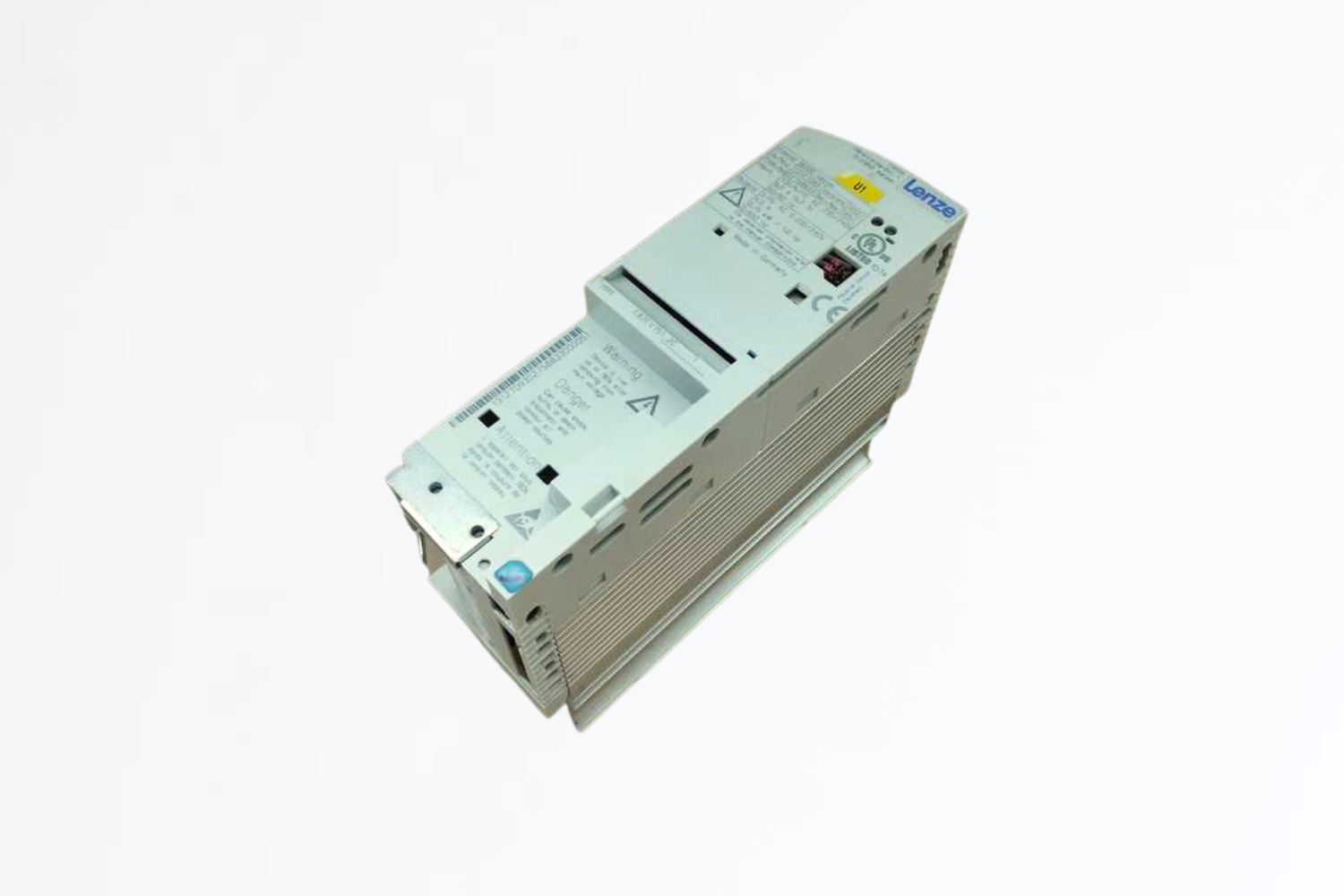 Lenze E82EV751-2C