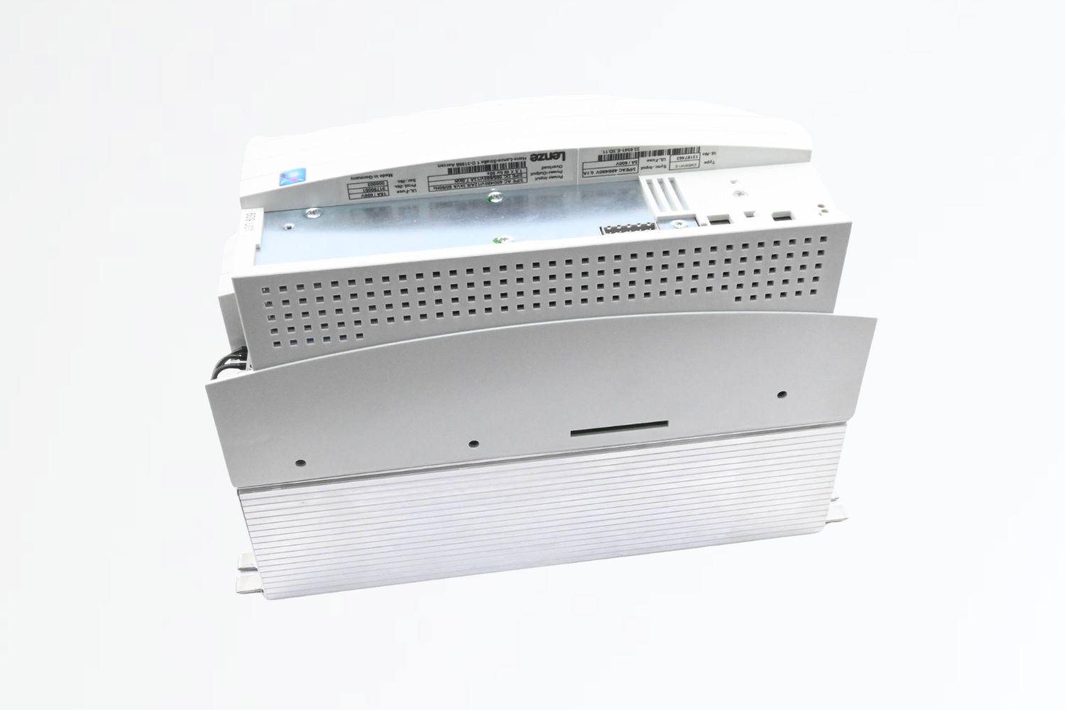 Lenze EMB9341-E