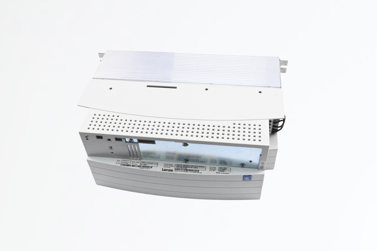 Lenze EMB9341-E