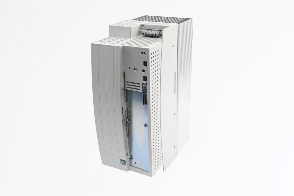 Lenze EMB9342-E