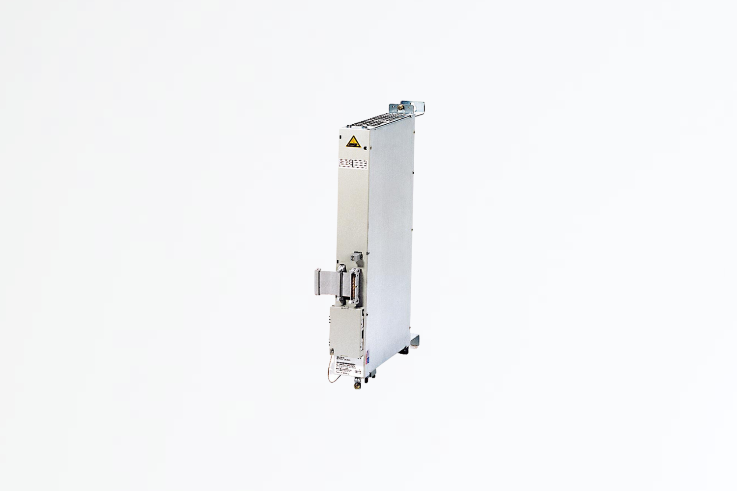 Siemens 6SN1113-1AB01-0BA1