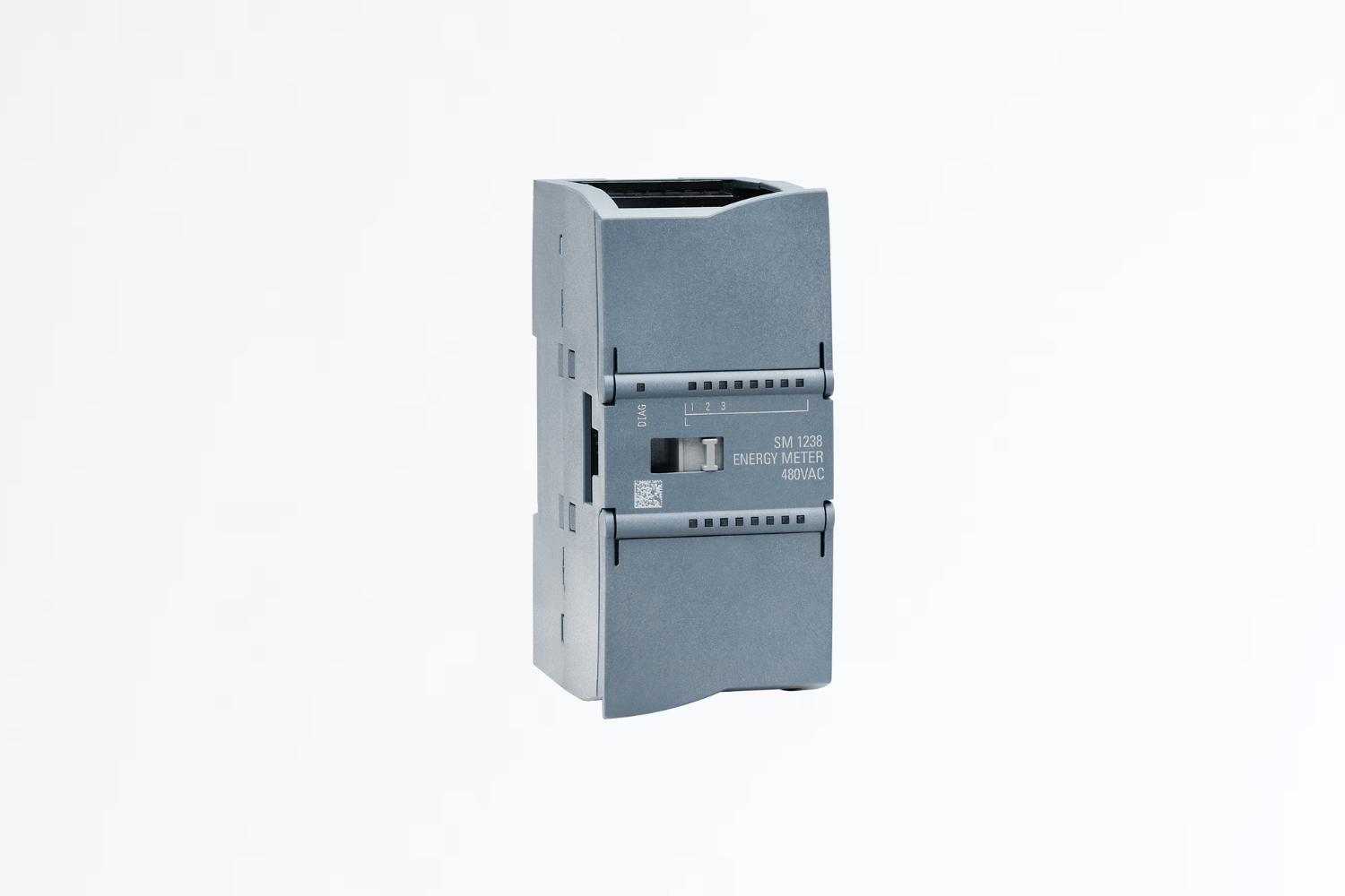 Siemens 6ES7238-5XA32-0XB0