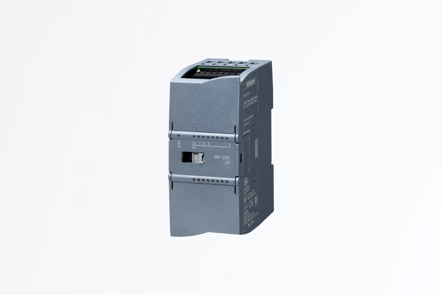 Siemens 6ES7231-5QF32-0XB0