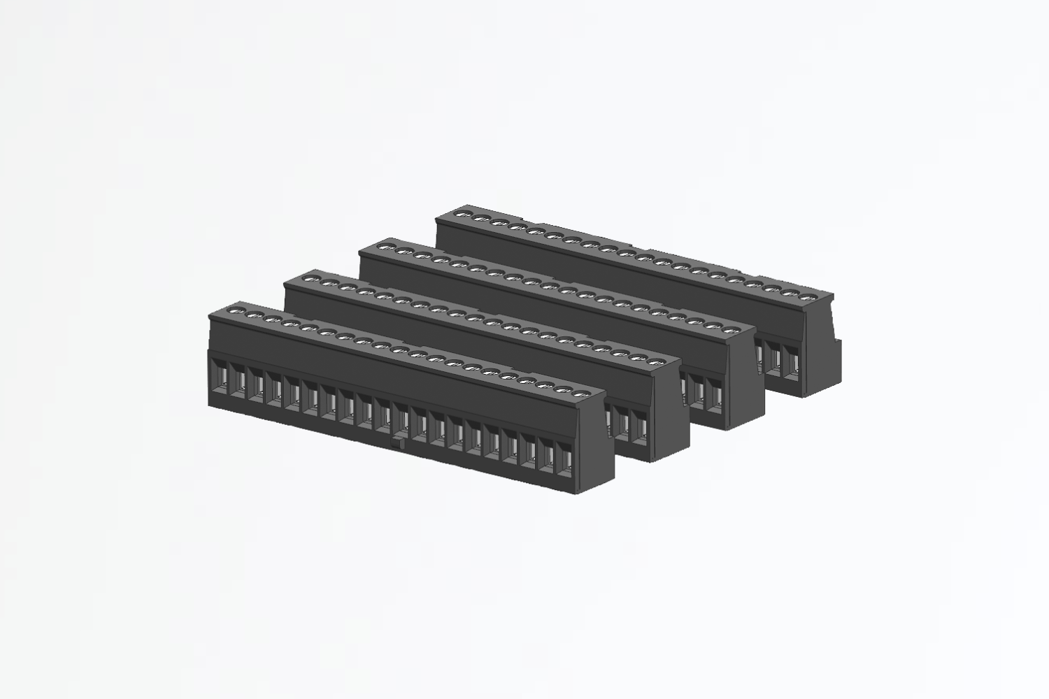 Siemens 6ES7292-2AV40-0XA0