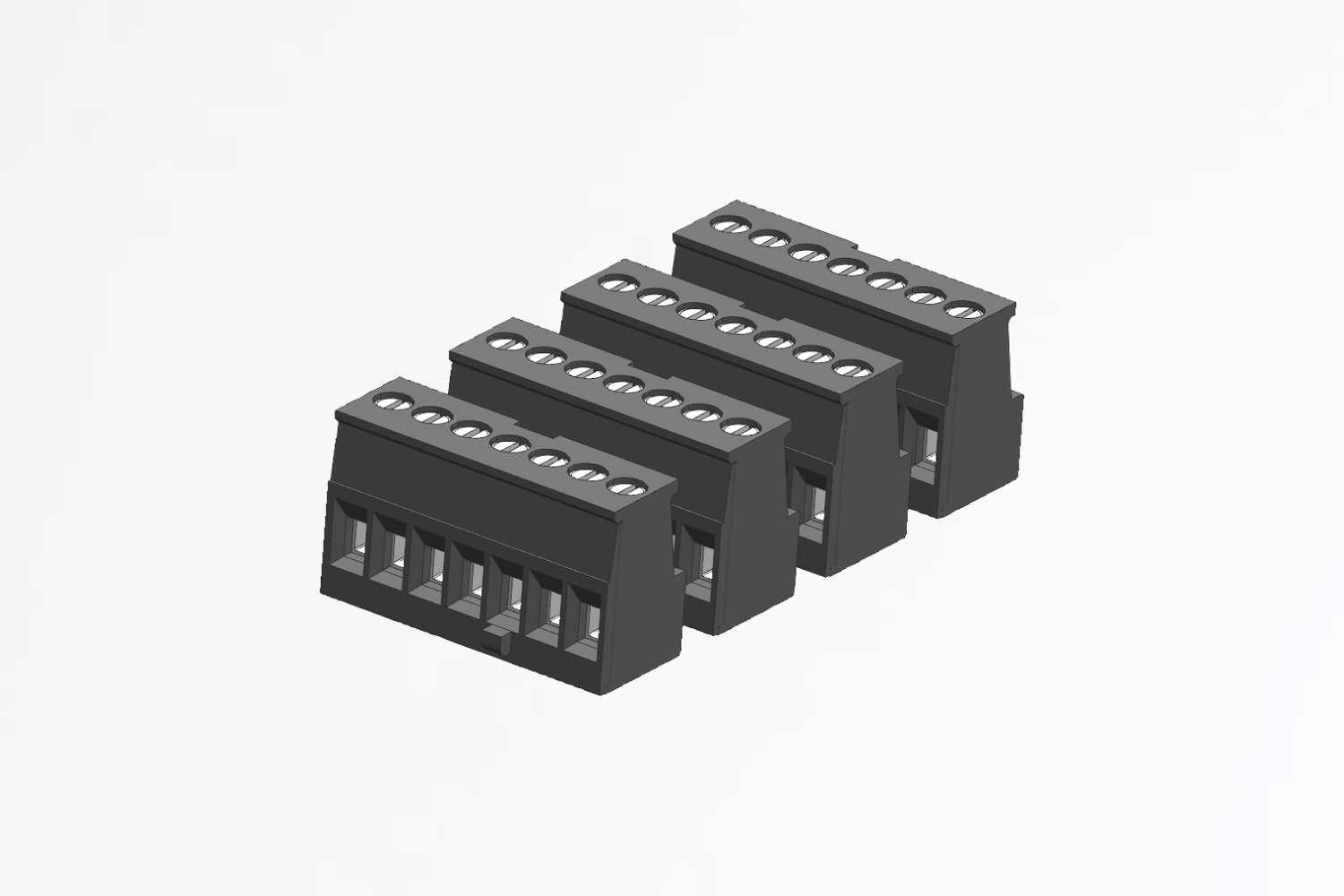 Siemens 6ES7292-1AG40-0XA0