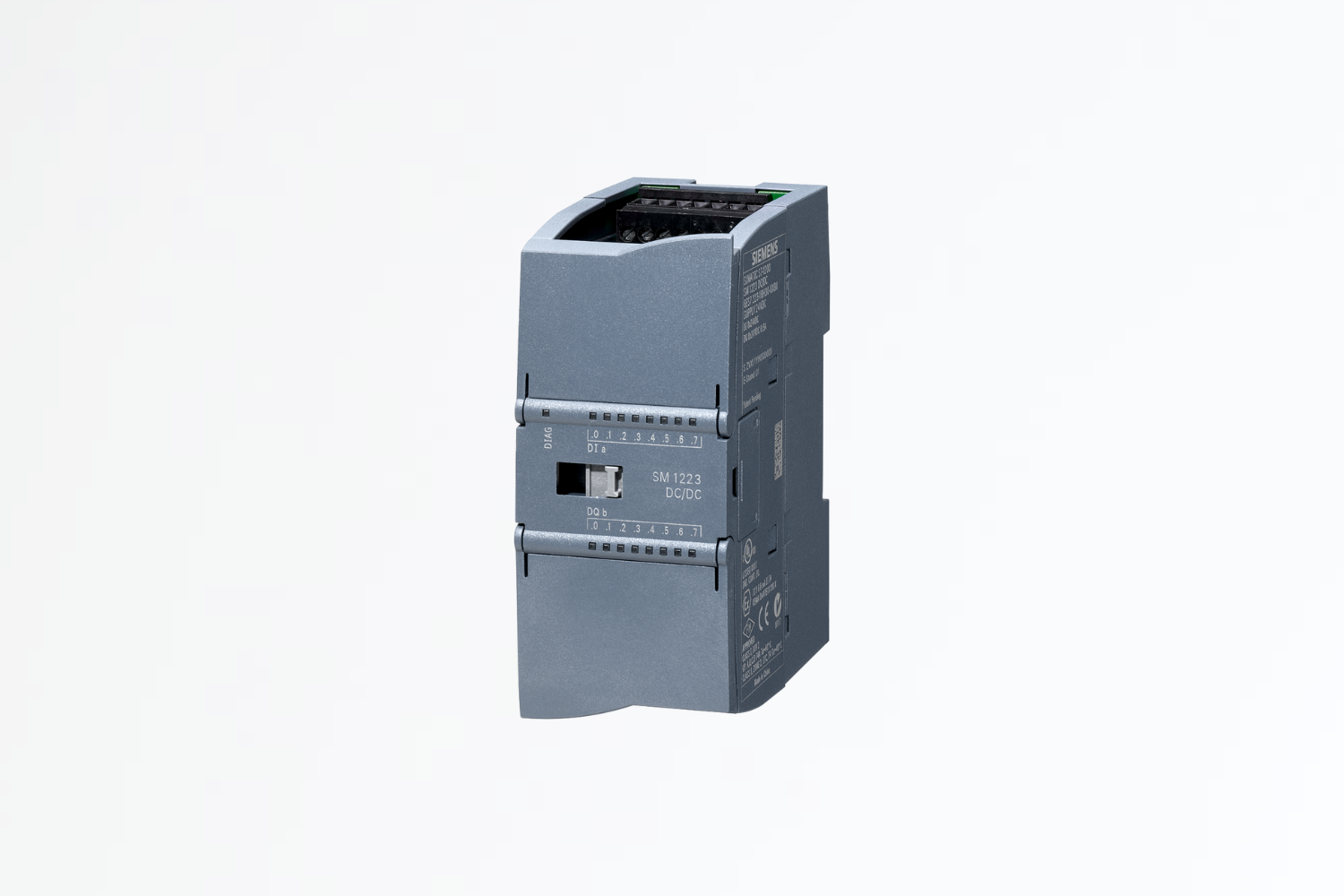 Siemens 6ES7223-1BH32-0XB0