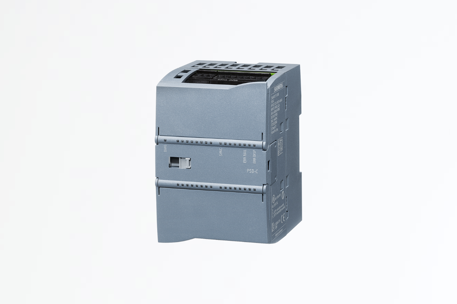 Siemens 6ES7228-1RC51-0AA0