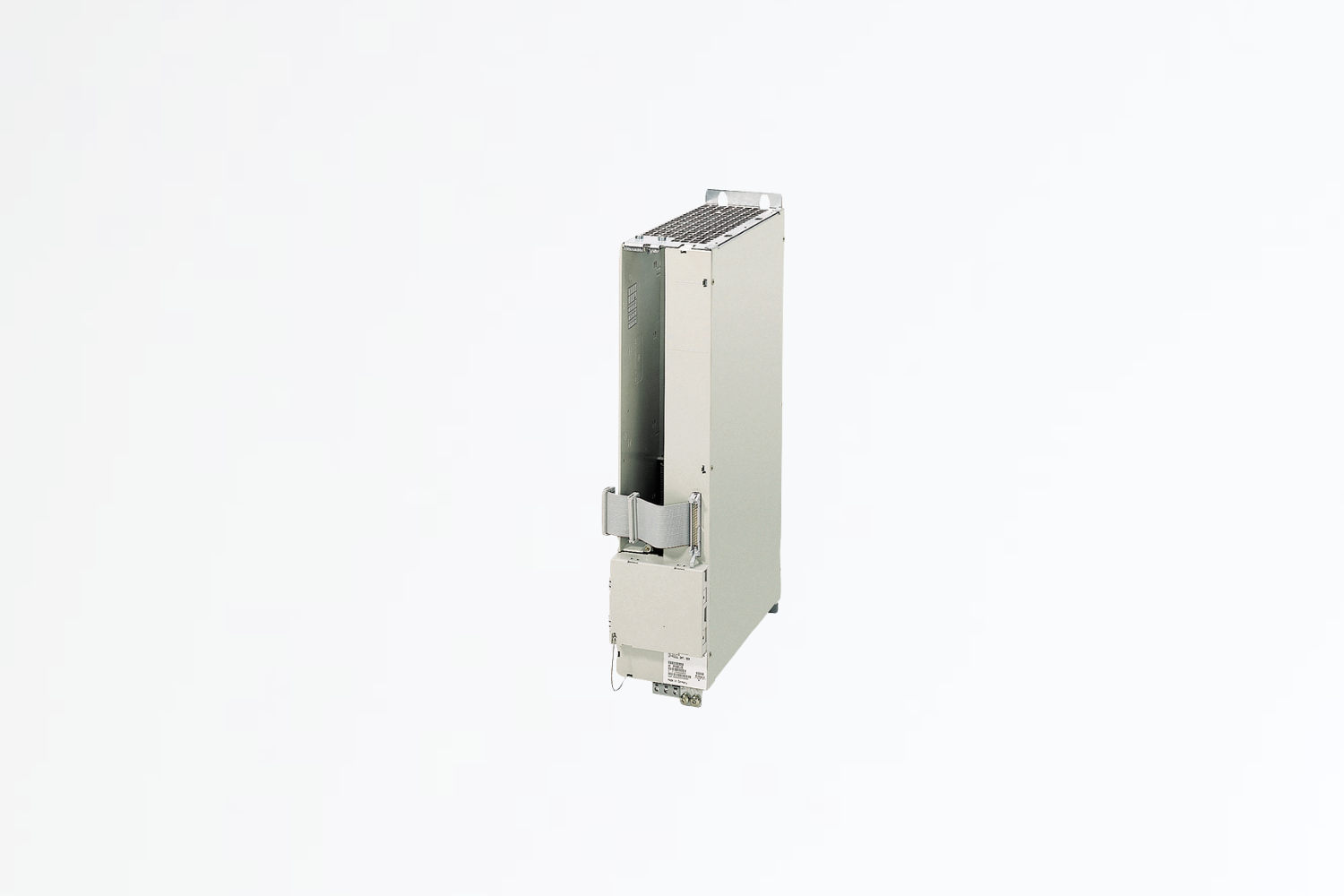 Siemens 6SN1123-1AA00-0LA2