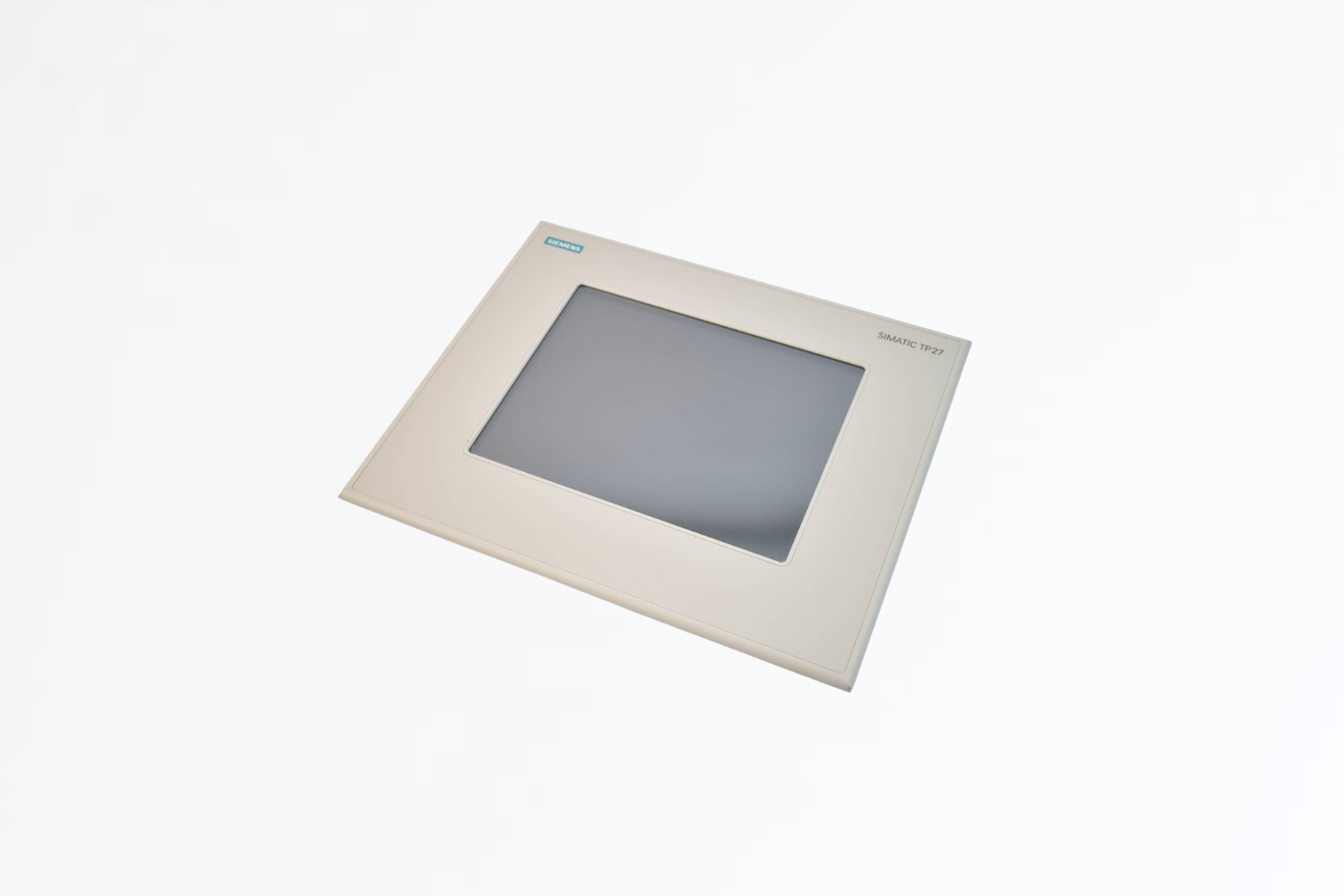 Siemens 6AV3627-1QL01-0AX0