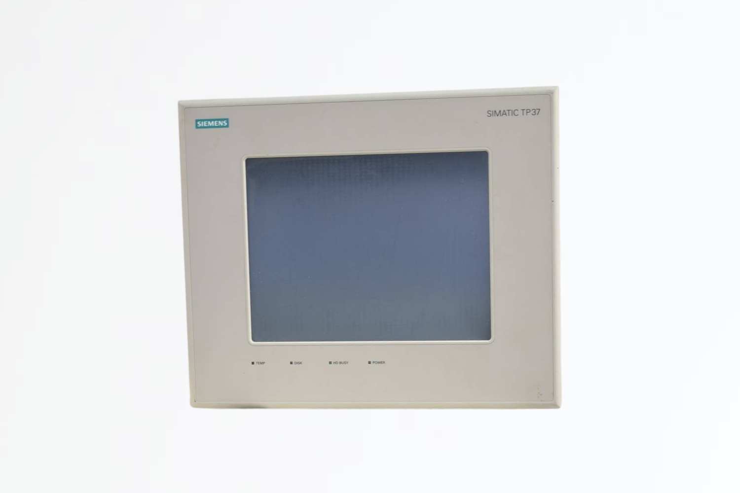 Siemens 6AV3637-1PL00-0AX0