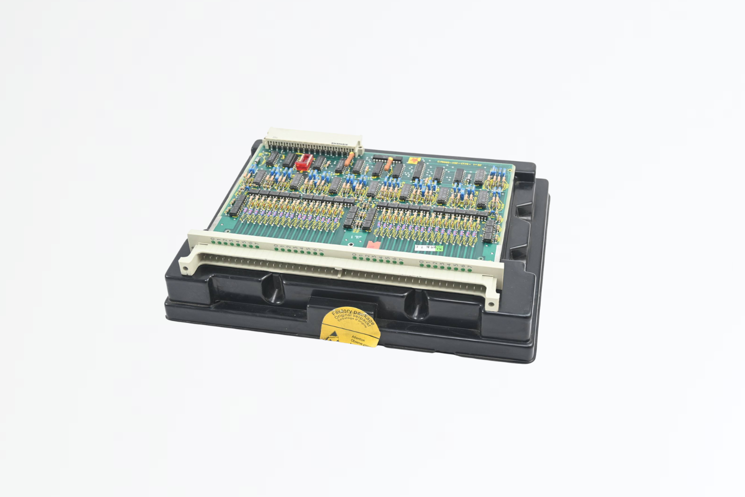 Siemens 6ES5430-3BA11