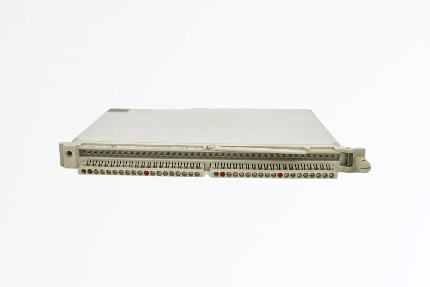 Siemens 6ES5451-4UA11