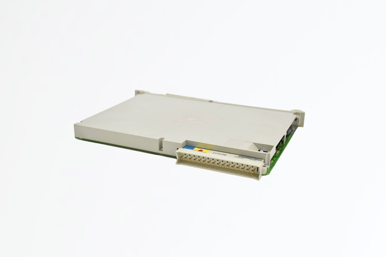 Siemens 6ES5451-4UA11