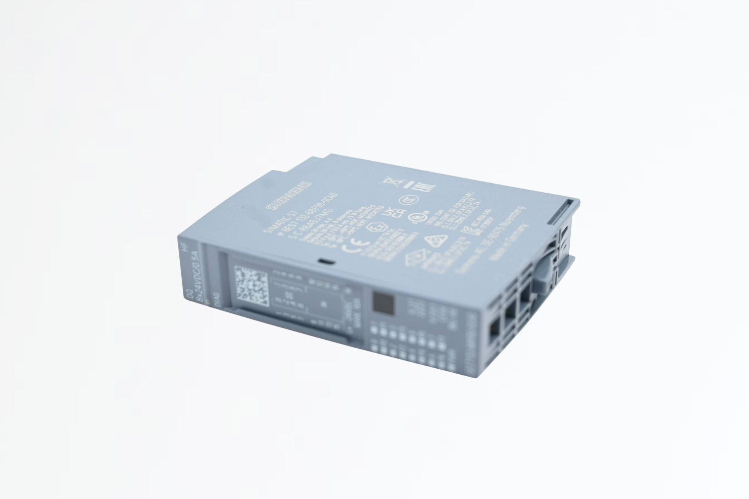 Siemens 6ES7132-6BF00-0CA0