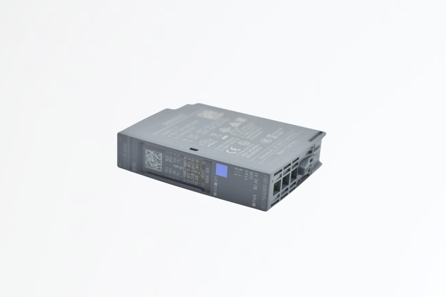 Siemens 6ES7134-6GB00-0BA1