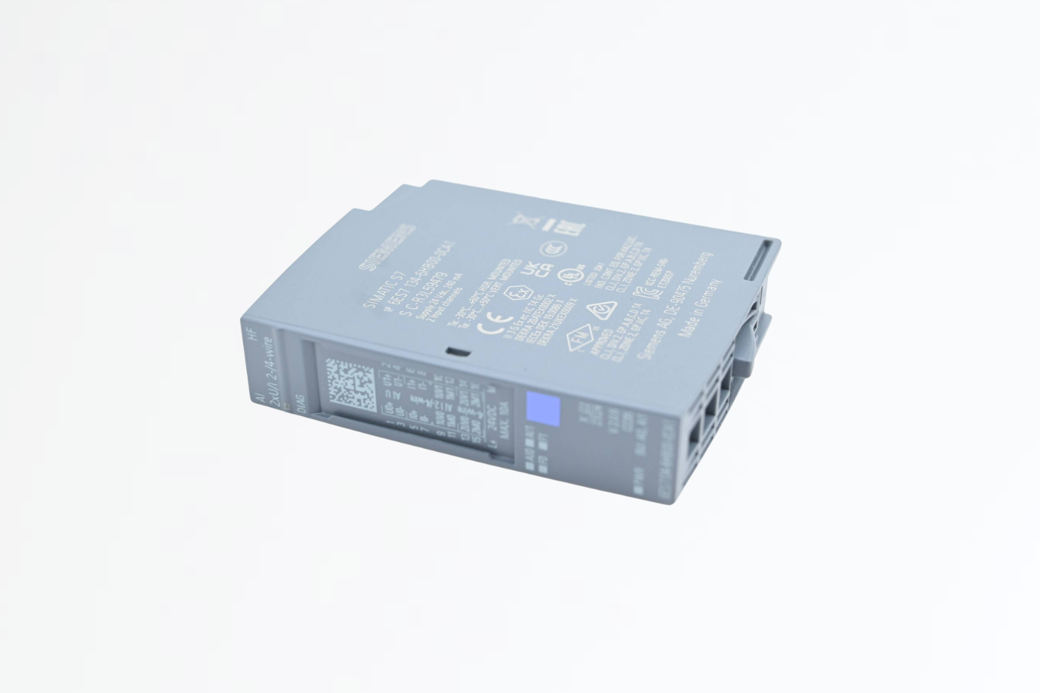 Siemens 6ES7134-6HB00-0CA1