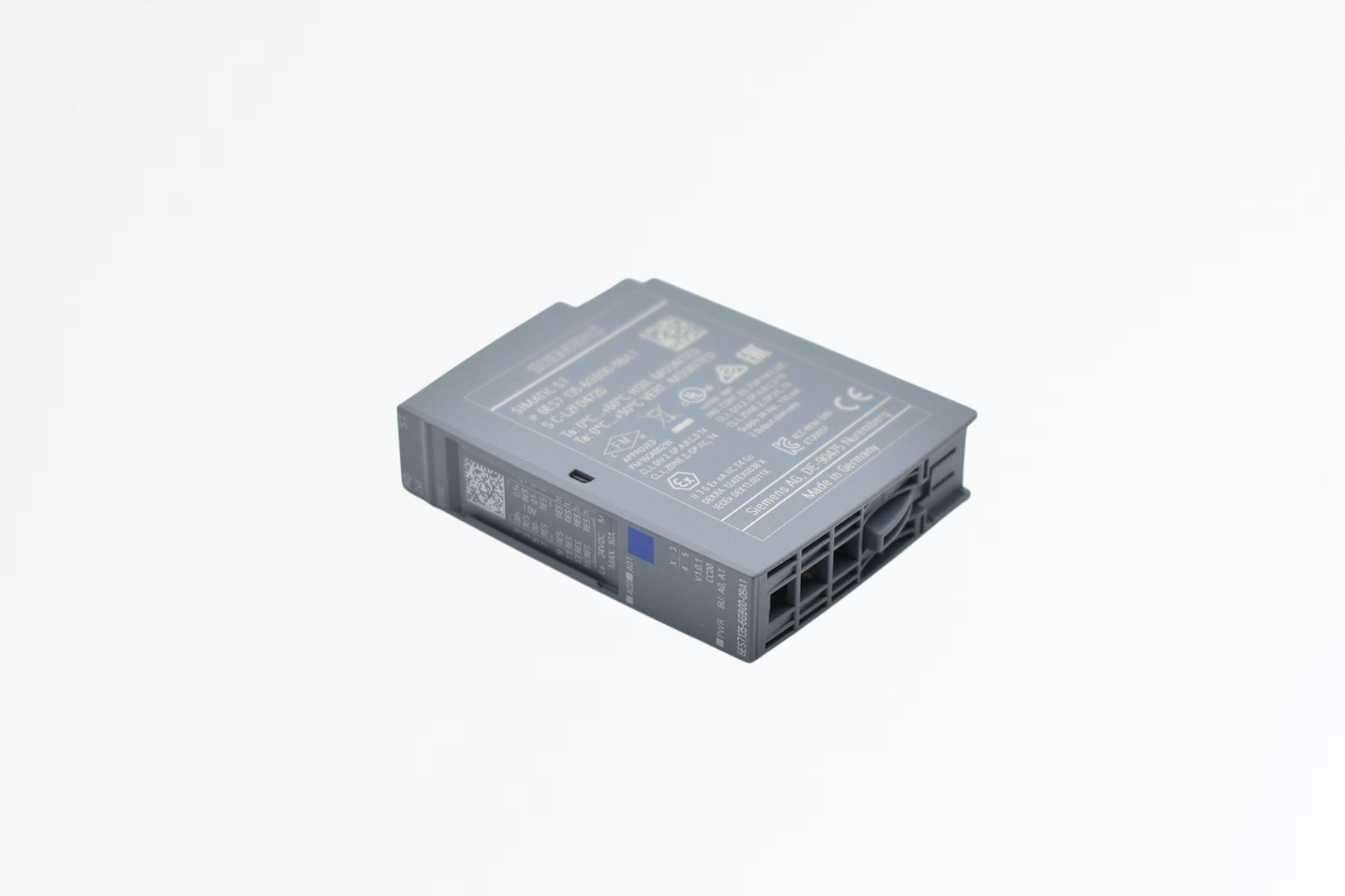 Siemens 6ES7135-6GB00-0BA1