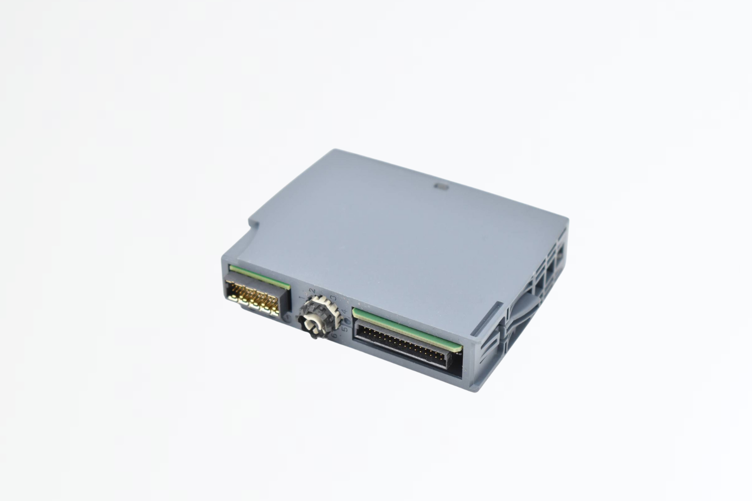 Siemens 6ES7135-6HD00-0BA1