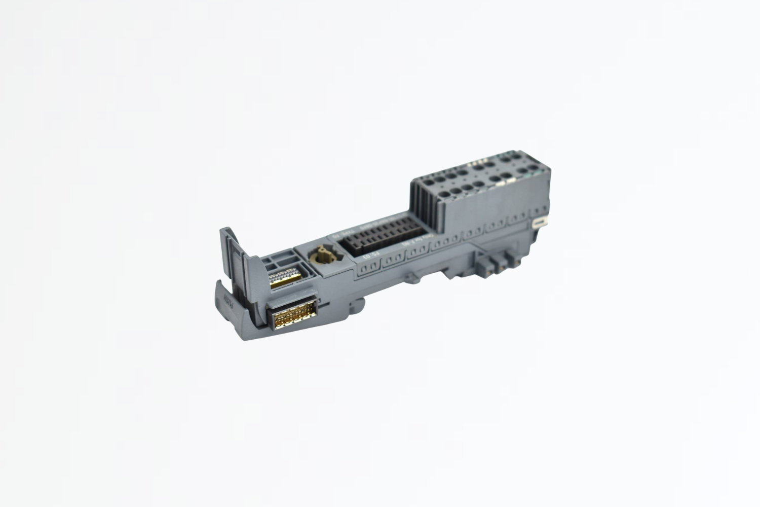 Siemens 6ES7193-6BP20-0BF0