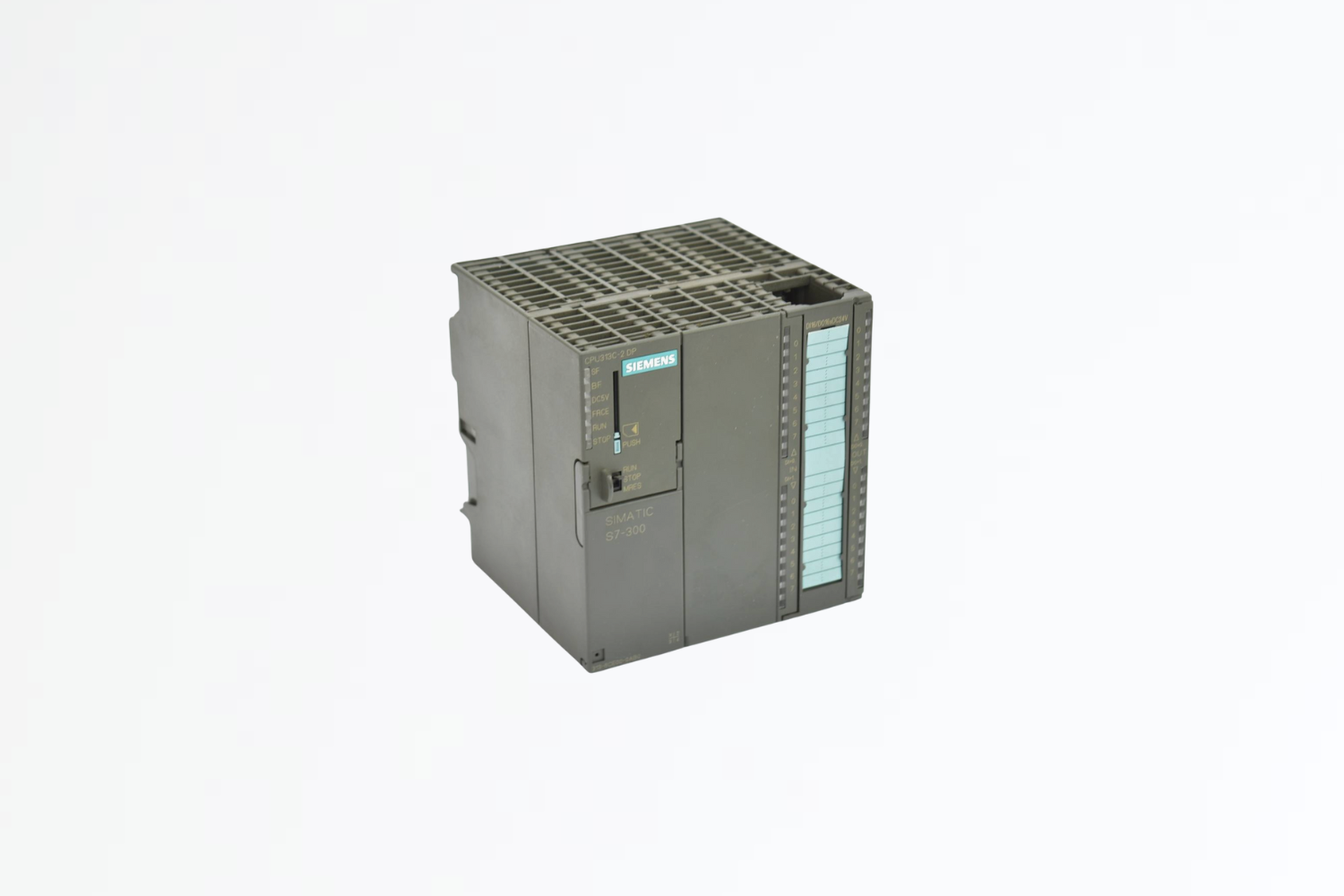 Siemens 6ES7313-6CE00-0AB0