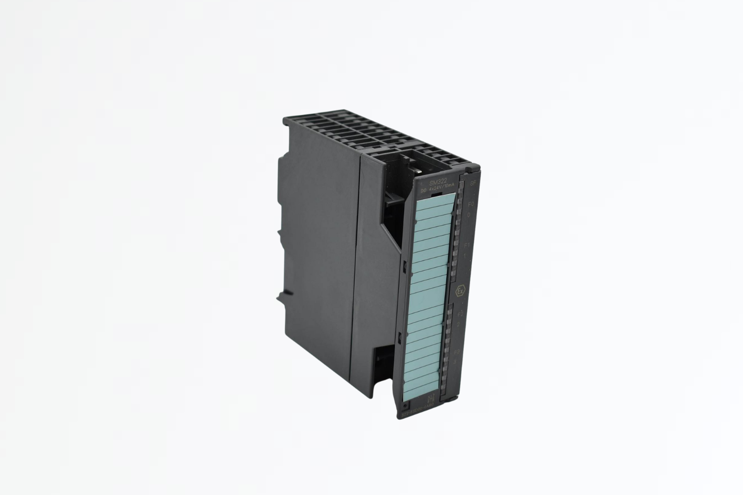 Siemens 6ES7322-5SD00-0AB0