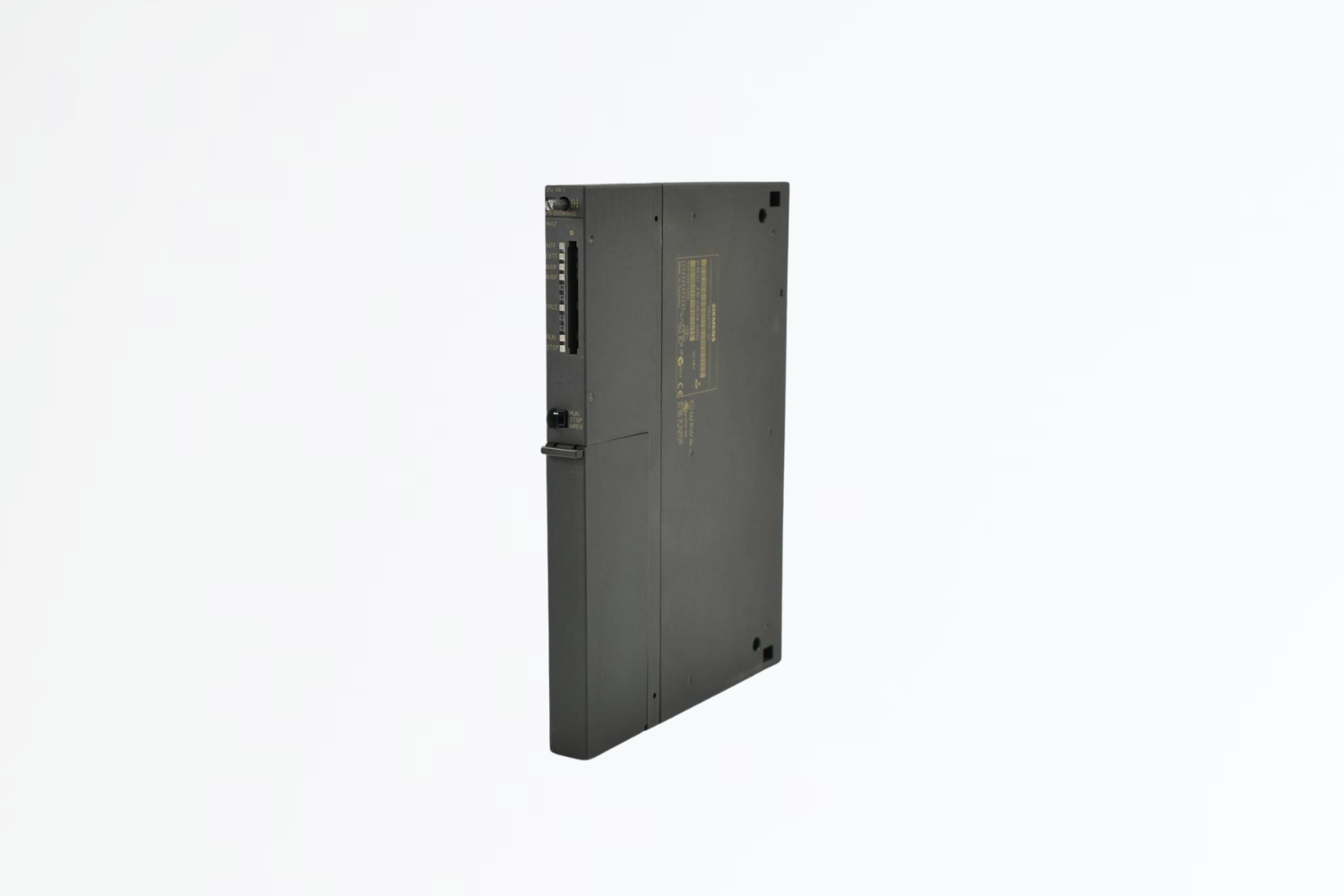 Siemens 6ES7416-2XK04-0AB0